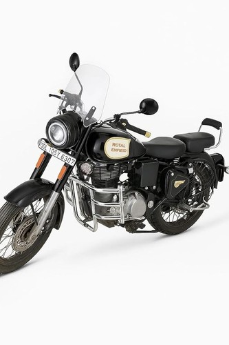 Pare brise moto accessoires - pare-brise,