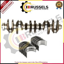 BMW M135I M235I 335I 535I 640I