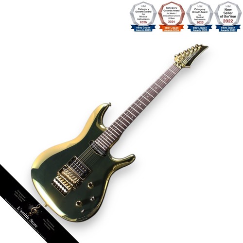 Guitare électrique ibanez - guitare,