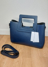 Sac Maison Héritage