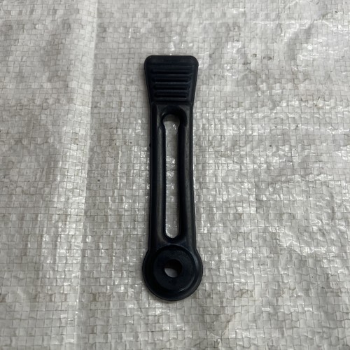 New yamaha oem - yamaha,