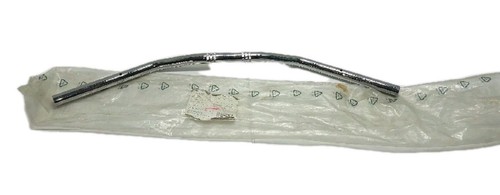 Guidon agusta brutale 910 - guidon,