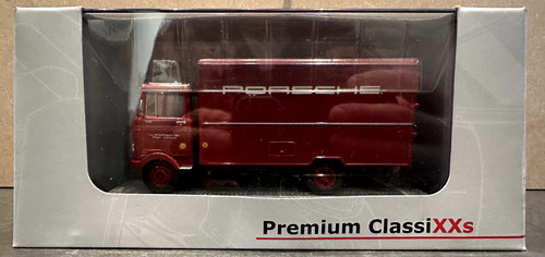 Premium classixxs mercedes lp - mercedes,
