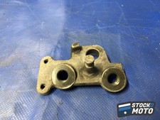 Support de béquille Suzuki V-STROM 650 DL de 2003 à 2010.