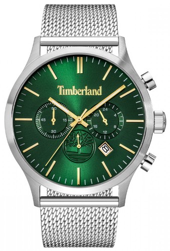 Timberland ames brook - timberland,