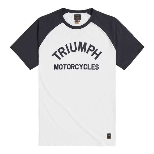 Shirt pour homme coton - pour,