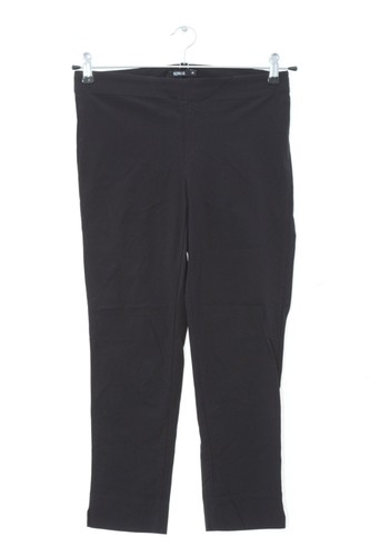 Nuna lie pantalon dames - lie,