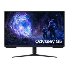 Ecran PC Gamer - SAMSUNG - 32