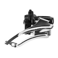 DERAILLEUR VTT AVANT