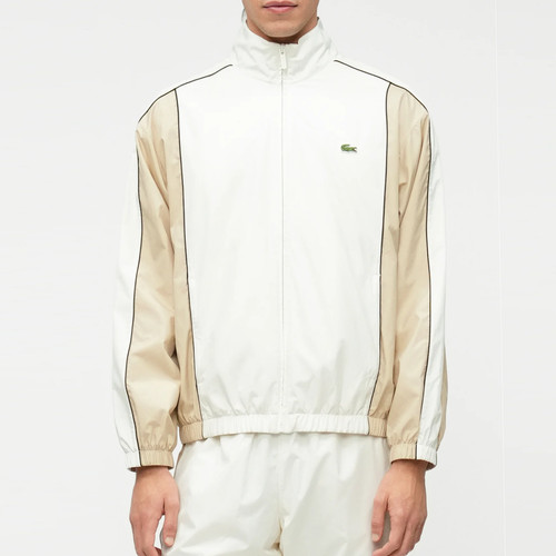 Lacoste bh1215 xh1345 logo - lacoste,