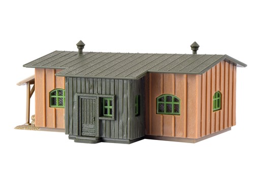 Vollmer 47560 cabane - n, de