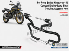 Véritable royal enfield - véritable,