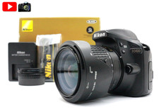 [ TOP MINT ] Appareil photo