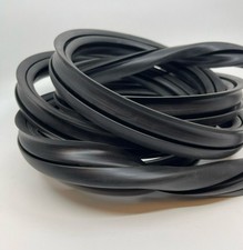 Joint De Pare-Brise Avant En