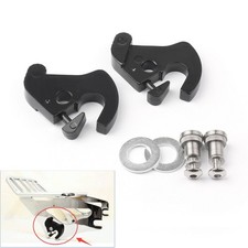 Rotary Latch Latches Kit W/
