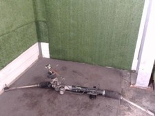 Cremaillere assistee CITROEN C-CROSSER 4000YH