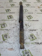 5000396640 amortisseur avant