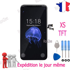 🇫🇷 DESTOCKAGE !! ÉCRAN