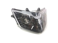 OPTIQUE AVANT PIAGGIO MP3 300