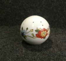 Boule diffuseur de parfum