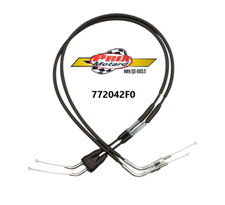SUZUKI GSX 1400 2001/2004 SET