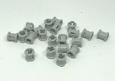 LEGO Technic : lot 20x Bague -