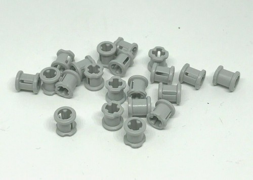 Lego technic lot 20x - lot,