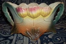 Ancienne jardinière cache pot