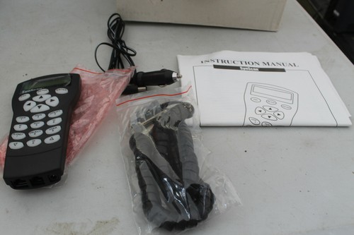 Kit synscan skywatcher - kit, pour