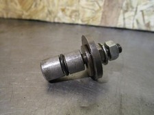 Butée embrayage yamaha - d'embrayage,