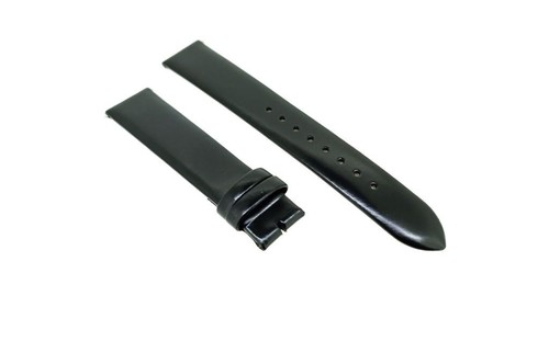 Junghans max bill bracelet - max, de