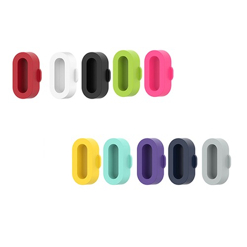 Pour garmin fenix - pour, 5pro