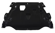 Ford S-Max Galaxy Mondeo