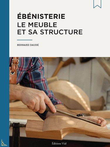 Ebénisterie meuble et sa - ebénisterie,