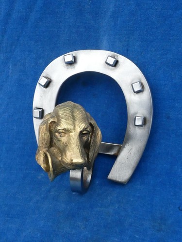 Superbe porte manteau coat - !,
