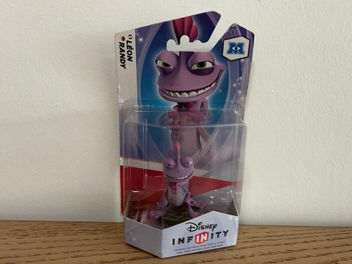 Figurine disney infinity - disney,