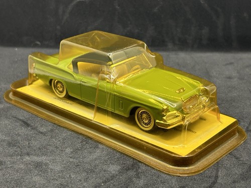 Neuve solido studebaker - neuve,