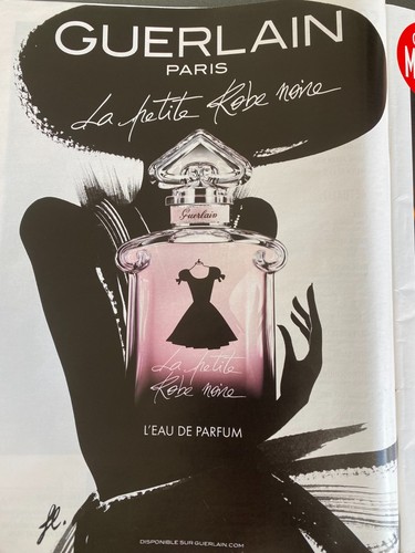 Publicité advertising - publicité,