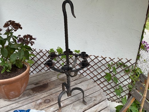 Art populaire ancien - -,