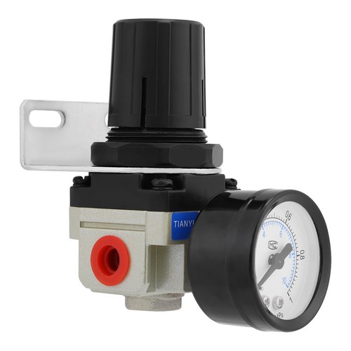Ar2000 régulateur de - ar2000-02,