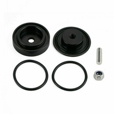 Pour BMW S��rie 3 E46 bloc