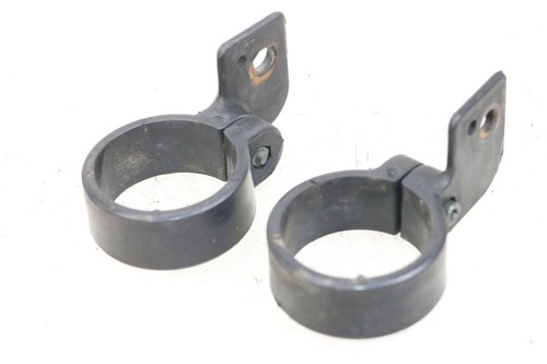 Jonction carenage avant sup - jonction,