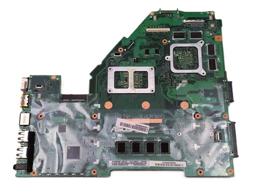 Carte mère asus - mère, r510jk-xx156h