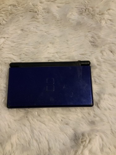 Nintendo lite console - nintendo,