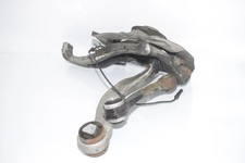 BMW F11 M550d xDrive Palier De