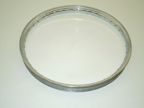 Cercle jante araya - x,