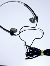 Casque Sony Vintage Mdr 20 Non