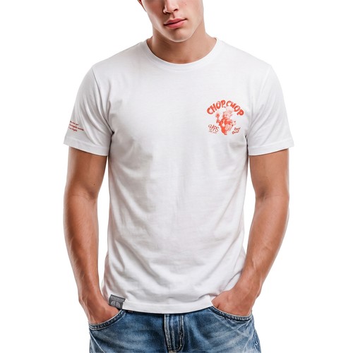 Yakuza premium shirt homme - yakuza,