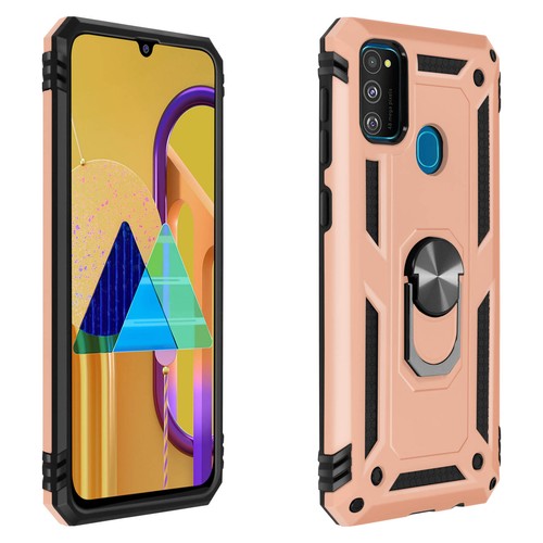 Coque pour samsung - coque,