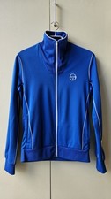 Veste SERGIO TACCHINI Vintage 